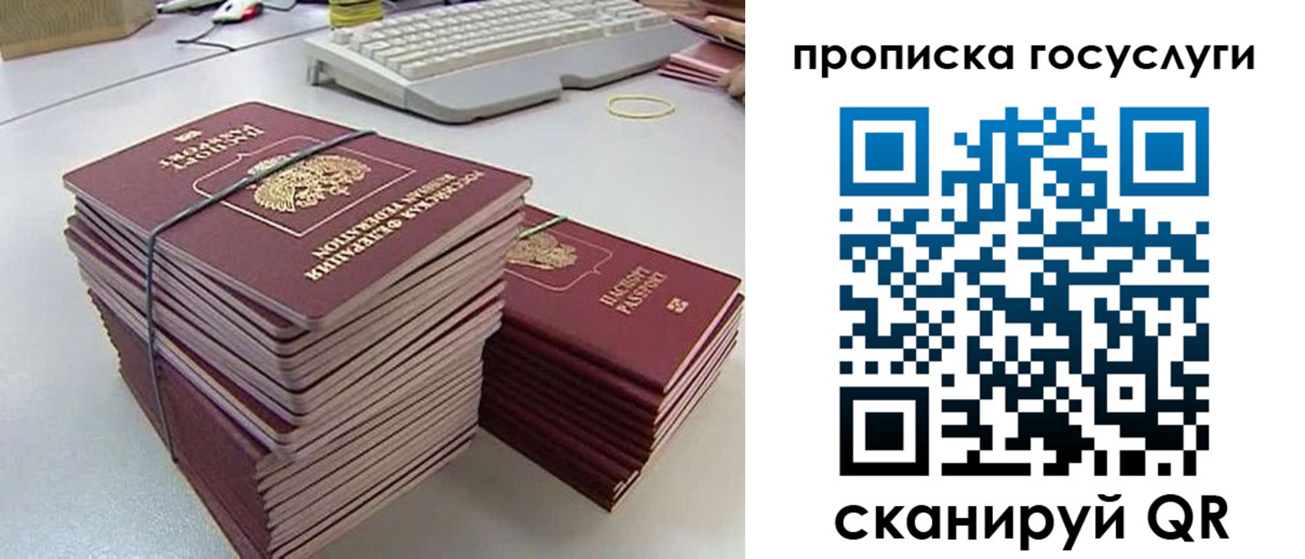 временная регистрация для школы в Санкт-Петербурге